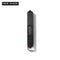 HAUS LABORATORIES By Lady Gaga: LE RIOT LIP GLOSS | High-Shine, Lightweight Lip Gloss Available in 31 Colors, Shimmer & Sparkle, Comfortable Wear, Vegan & Cruelty-Free martinandmark.com