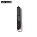 HAUS LABORATORIES by Lady Gaga: LE RIOT LIP GLOSS, Chocolate Rain Haus Laboratories