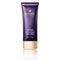 Westmore Beauty Body Coverage Perfector 2.5 Oz/ 74ml Waterproof Leg and Body Makeup, Covers Tattoos, Viens or Scars Won't Transfer (Bronze Radiance) Westmore Beauty