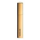 Hourglass Caution Extreme Lash Mascara. Volumizing and Lengthening Mascara for Dramatic Lashes. Cruelty-Free and Vegan Infinity Warehouse