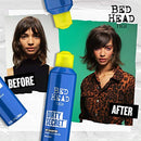 Bed Head by TIGI Dirty Secret Instant Refresh Dry Shampoo Travel Size 2.1 oz TIGI