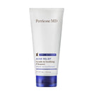 Perricone MD Acne Relief Gentle & Soothing Cleanser 6 oz Infinity Warehouse