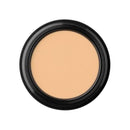 Glo Skin Beauty Oil-Free Camouflage Concealer Full Coverage Tawny Infinity Warehouse