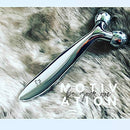 3D Facial Roller Stainless Steel my store