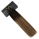 Ugeat 22Inch I Tip Hair Extensions
