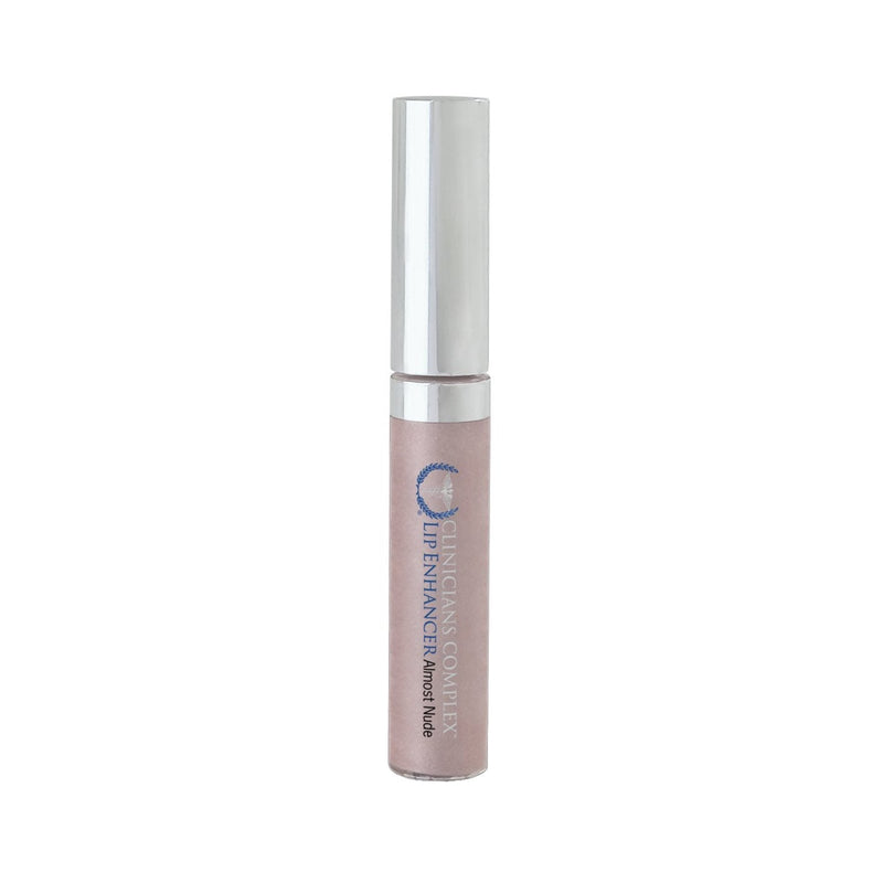 Clinicians Complex Clinicians Complex Lip Enhancer - Almost Nude - .25 oz Jitonrad