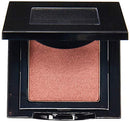 Bobbi Brown Metallic Eye Shadow 13 Cognac for Women, 0.1 Ounce Bobbi Brown