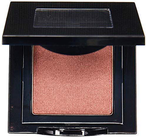 Bobbi Brown Metallic Eye Shadow 13 Cognac for Women, 0.1 Ounce Bobbi Brown