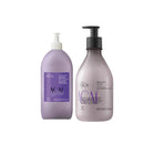 natura - Ekos Açaí Revitalizing Body Lotion Refill - Vegan Skin Care - 24 Hours of Soft Skin - Improves Skin Elasticity - Acai Oil - Brazilian Beauty Secrets - Body Care - 13.5 fl oz (400ml) Infinity Warehouse