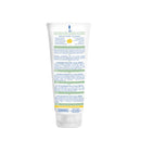 Mustela Baby Nourishing Lotion – Daily Body Lotion for Dry Skin - with Natural Avocado, Cold Cream & Beeswax - 6.76 fl. oz. Mustela