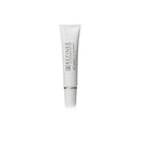 Refinee Anti-Aging Eye Treatment Cream for Crow's Feet, Fine Lines, and Wrinkles Around the Eyes .5oz Refinee