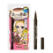 HEROINE MAKE Smooth Liquid Eyeliner Super Keep 02 Brown Heroine Make