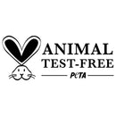 SexyHair Healthy Bright Blonde Violet Shampoo | Helps Counteract Brassiness | SLS and SLES Sulfate Free | All Hair Types martinandmark.com