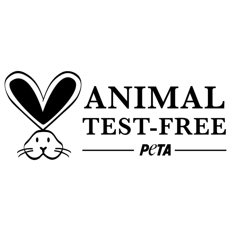 SexyHair Healthy Bright Blonde Violet Shampoo | Helps Counteract Brassiness | SLS and SLES Sulfate Free | All Hair Types martinandmark.com