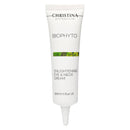 CHRISTINA Bio Phyto Enlightening Eye and Neck Cream with Vitamin E | Under Eye Cream with Gentle Hydration and Rejuvenating Effect for All Skin Types 30ml Infinity Warehouse