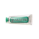 Marvis Classic Strong Mint Toothpaste, 1.3 oz Marvis