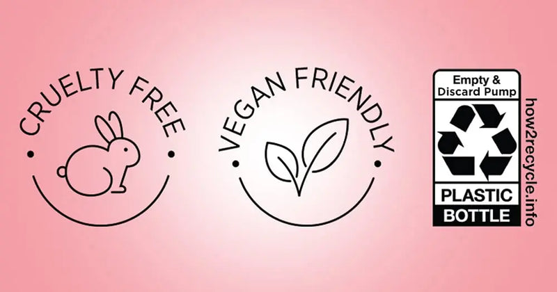 Bioré Rose Quartz + Charcoal Daily Face Wash, Oil Free Facial Cleanser Energizes Skin, Dermatologist Tested and Cruelty Free, 6.77 Ounces Bioré Store