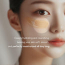 Mela Clinic Cream with NK Cell Technology, Hydrating Cream with Arbutin & Tranexamic Acid for Skin Texture & Tone Balance, 0.5 fl oz Infinity Warehouse