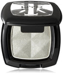 NYX Professional Makeup Single Eyeshadow, Snow Candy, 2.5 g NYX PROFESSIONAL MAKEUP