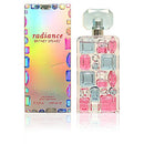 Britney Spears Radiance Eau De Parfum Spray, 1.0 Ounce Radiance by Britney Spears