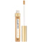 L'Oreal Paris Age Perfect Radiant Concealer with Hydrating Serum and Glycerin, Sand L'Oreal Paris