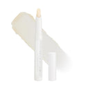 ColourPop Lippie Primer - Nourishing Lip Primer Formulated with Vitamin E & Shea Butter for All Day Moisture - Preps Skin for Lip Makeup Application - Paraben and Sulfate Free (0.4 oz) Infinity Warehouse