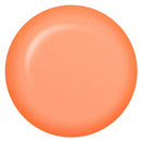 IBD Just Gel Nail Polish, Melbourne to Travel, 0.5 Fluid Ounce IBD