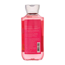 Bath & Body Works Mad About You Shower Gel, 10 Ounce Bath & Body Works