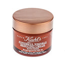 Kiehl's Powerful SPF 30 Wrinkle Reducing Cream for Unisex, 1.7 Ounce Kiehl's