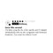 Bauer Beauty Niacinamide Face Serum 5% With Zinc Pore Minimizer Acne Scar & Anti Aging Brightening Glow Serum Bauer Beauty