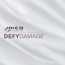 Joico Defy Damage Protective Conditioner 1.7 fl oz Joico