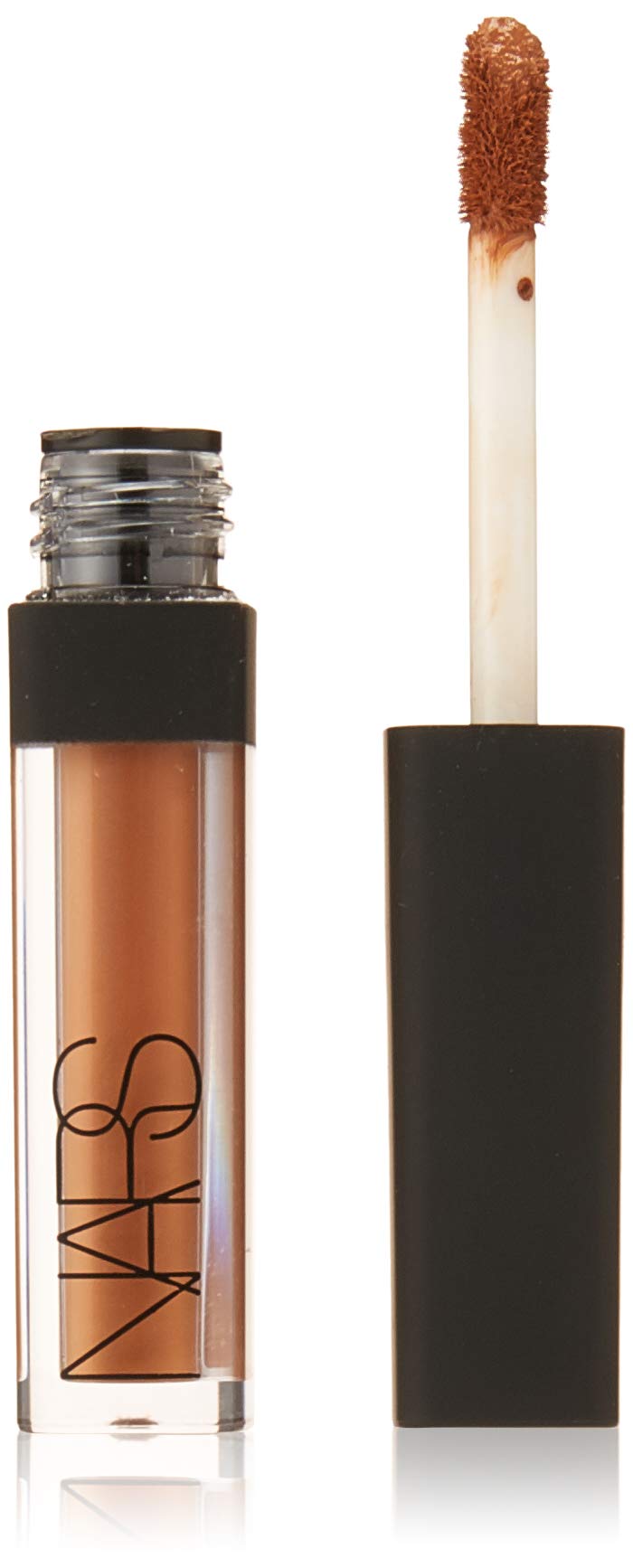 Nars Radiant Creamy Concealer, Hazelnut, 0.05 Ounce NARS