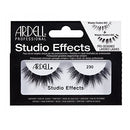 Ardell Studio Effects Strip Lashes 230 Ardell