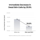 Biodance Skin Refining Mild PHA Toner, Gentle Exfoliating Face Toner for Sensitive Skin with Ceramides & NMF | 5.07 fl.oz,150ml Infinity Warehouse