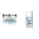 Peter Thomas Roth Water Drench Hyaluronic Cloud Cream Hydrating Moisturizer with Water Drench Broad Spectrum SPF 45 Hyaluronic Cloud Moisturizer Peter Thomas Roth