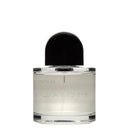 Byredo Mojave Ghost Eau de Parfum - 50 ml 100046 Byredo