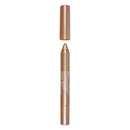NYX Professional Makeup infinite Shadow Stick, Bronze, 0.19 Ounce NYX PROFESSIONAL MAKEUP