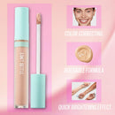 KAJA Don't Settle Concealer | 04 Waffles Kaja