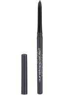 Maybelline Unstoppable Eyeliner, Pewter, 0.01 oz. Maybelline New York