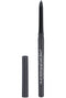 Maybelline Unstoppable Eyeliner, Pewter, 0.01 oz. Maybelline New York