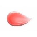 LANEIGE Lip Glowy Balm - Grapefruit LANEIGE