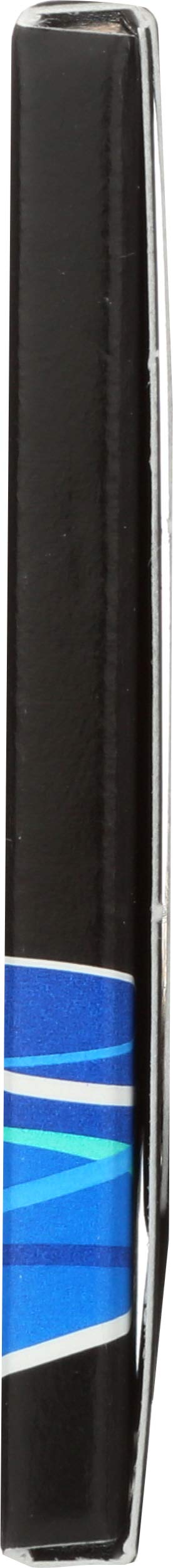 Gabriel Cosmetics Dual Powder Foundation, Natural, Paraben Free, Vegan, Gluten-free, Cruelty-free, Non GMO, Pressed mineral powder, enhanced with Sea Fennel (Medium Beige REFILL) Gabriel Cosmetics