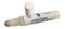 Under/Upper Under Eye and Above The Lips Wrinkle Treatment, New and Improved Formula, With Manuka Honey, Hyaluronic Acid, Argan Oil, Papaya, Marine Collagen and More, By Diva Stuff Diva Stuff