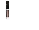 Eufora Conceal Brown Root Touch Up .21oz Eufora