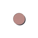 Anastasia Beverly Hills Eyeshadow Single- Buon Fresco Anastasia Beverly Hills