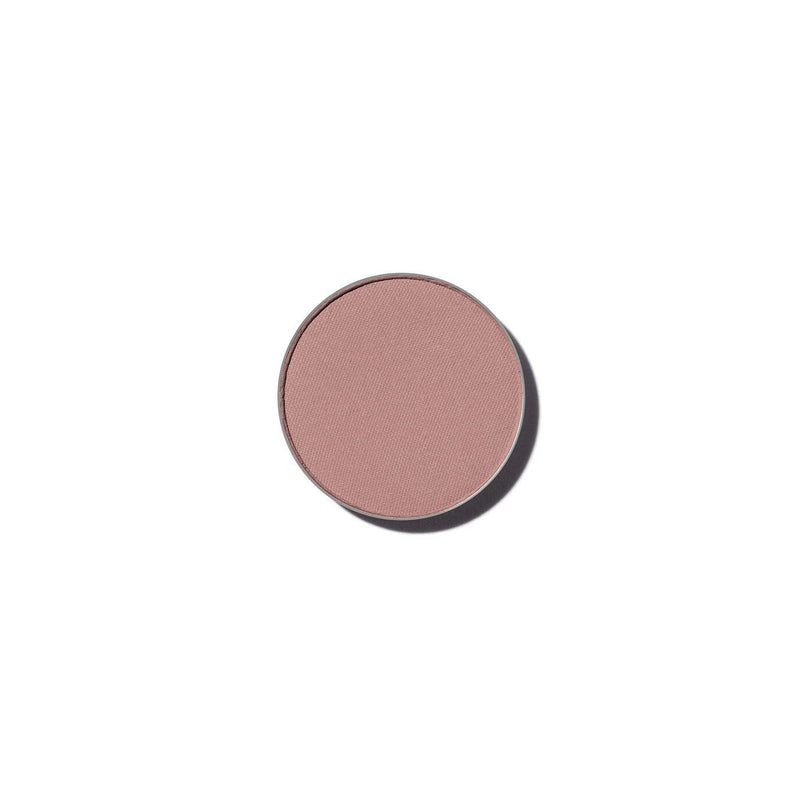 Anastasia Beverly Hills Eyeshadow Single- Buon Fresco Anastasia Beverly Hills