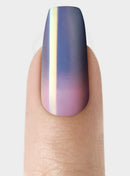 Kiss Masterpiece Long Length Nails w/Glue (KMN04) KISS