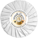 Roger & Gallet | Body Wash & Body Soap for Women | Jean Marie Farina 3.5 Oz. ROGER & GALLET