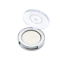 Lauren Brooke Cosmetiques Natural Creme Eyeshadow (White Satin (Shimmer)) Lauren Brooke Cosmetiques