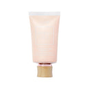 tarte Amazonian clay 16-hour full coverage foundation – Matte Finish Foundation with Amazonian Clay & Vitamin E for Hydration & Smooth Looking Skin, Vegan & Cruelty Free Infinity Warehouse